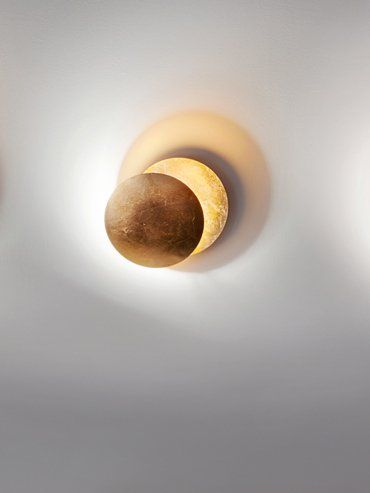 Applique LEDERAM Catellani